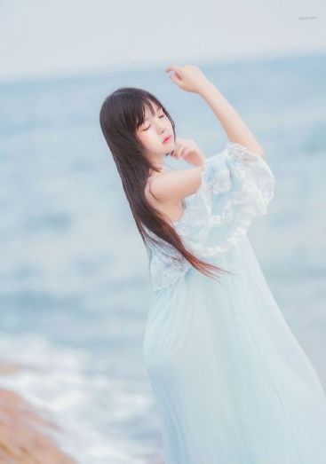 山神电影完整版_BD韩语手机在线看
