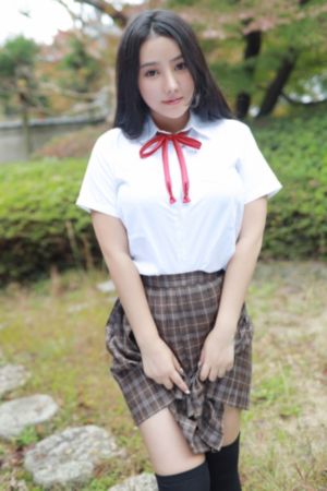 桃色天使_HD免费在线观看