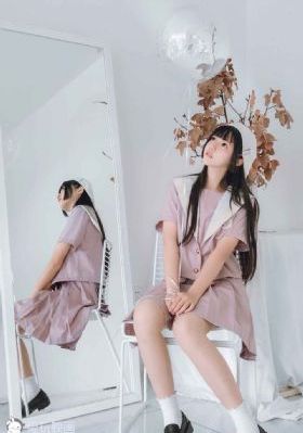 国漫动漫动画片免费观看_超清最新电影在线观看