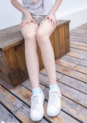 西瓜影视在线观看_高清高清迅雷在线观看