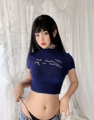 鹊刀门_剧情片在线视频播放