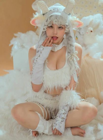 性之剧毒在线_720高清视频观看