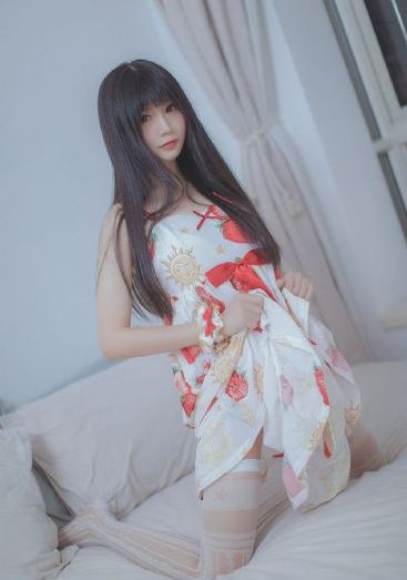 《金银胆神》金胆银胆3d_1080P在线视频观看