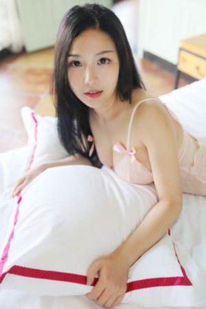 白木优子中文字幕jux442_720免费观看电视剧