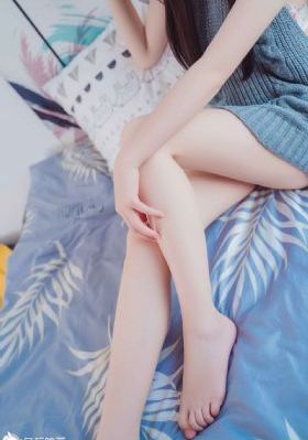 梁祝艳潭_HD全集免费播放