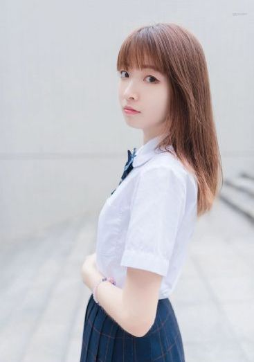 我和老板娘的秘密_720电影完整版