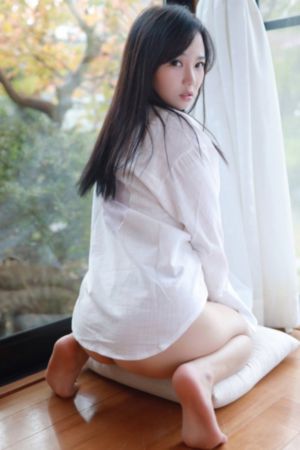 少女大人高清电视剧_DVD在线视频观看
