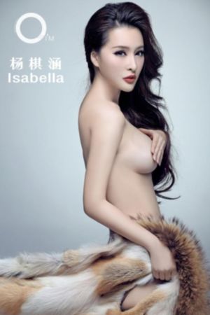 美国凯.帕克私人教练_BD免费观看超清