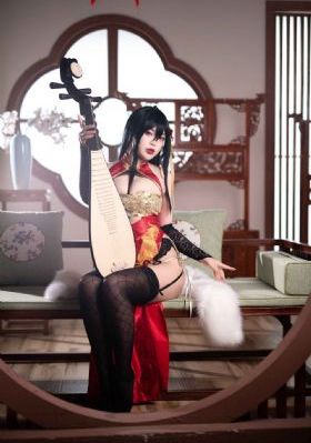 聊斋奇谭_高清电影完整版