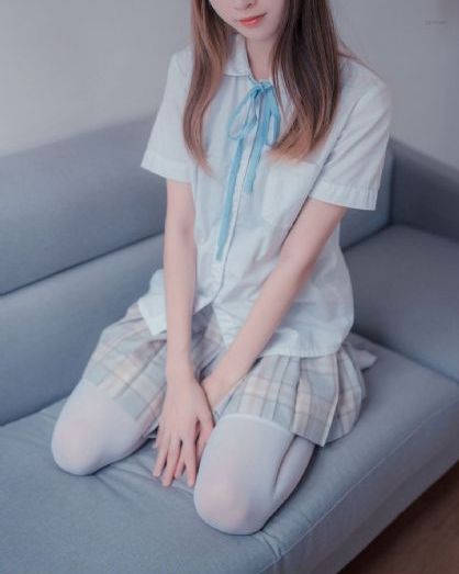 虎鹤妖师录动漫免费观看_高清免费观看超清