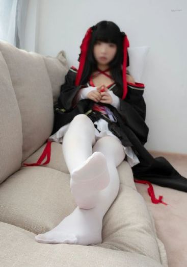 妈妈朋友1_1080免费在线播放