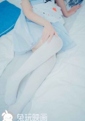 烈火军校免费高清版_BD在线观看完整版