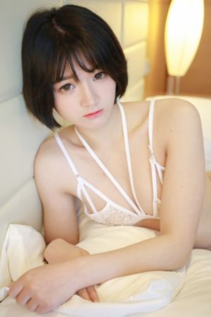 色妞影视_BD免费观看最新
