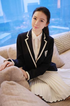 星辰影院在线观看_高清手机在线观看