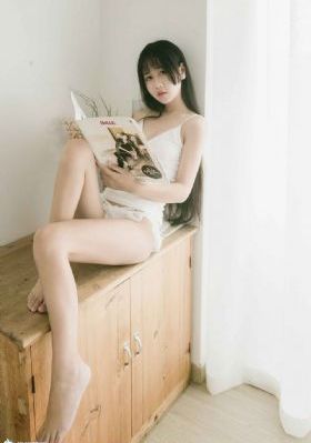 无上神帝在线观看_超清电影在线观看