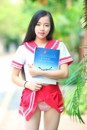 韩国伦理嫂子_BD高清完整版播放
