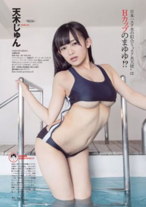 僵尸在线观看_免费韩剧在线观看