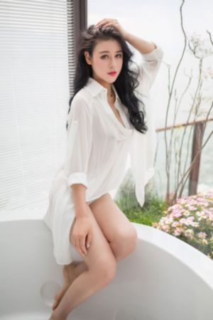 粉红女士电影_BD韩语手机免费观看