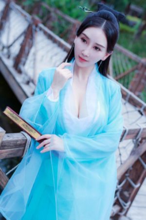 穿越成王妃短剧免费观看_高清动漫免费观看