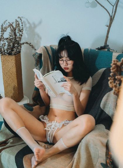 逃离塔科夫电影_BD国语BD在线观看