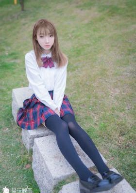 高压监狱hd_1080免费播放