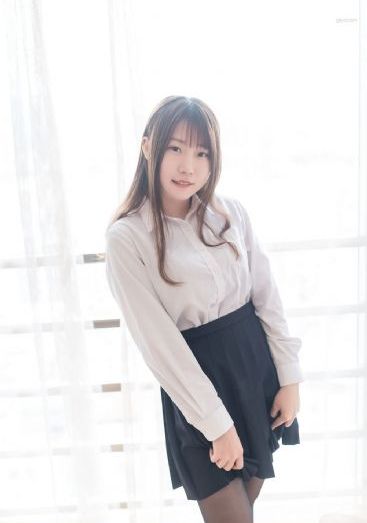 鬼父樱花动漫_DVD电影完整版