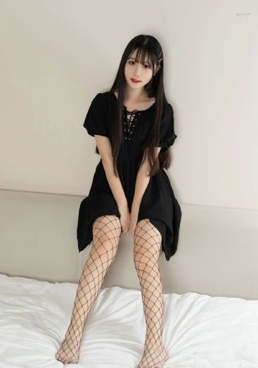 我们的爱_高清在线手机播放