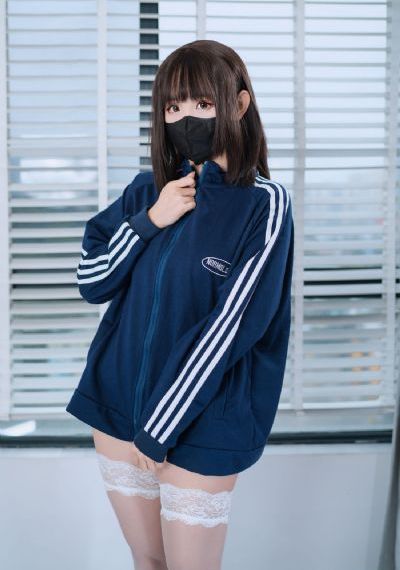 朱元璋胡军版_720电影在线观看