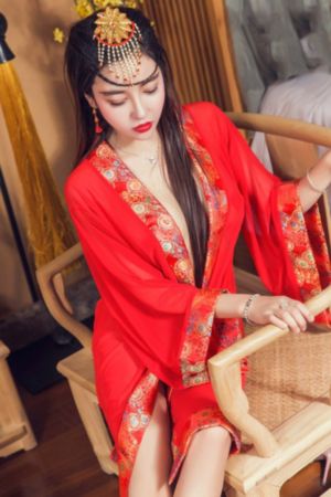 1976农场主三个女儿第二集_神马影院
