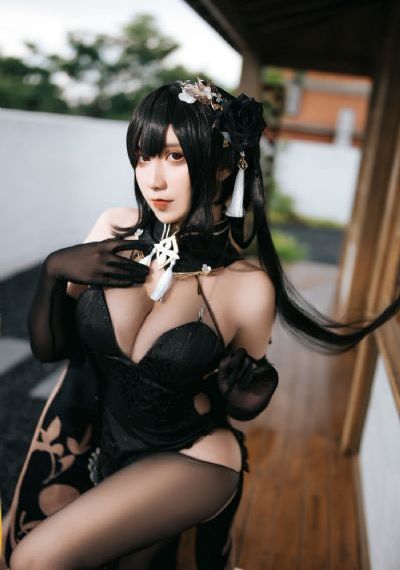 美女写真电影_4K免费在线观看