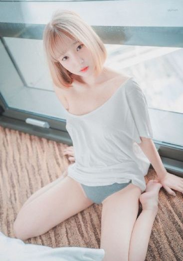 最新电视剧在线播放_蓝光超清免费观看