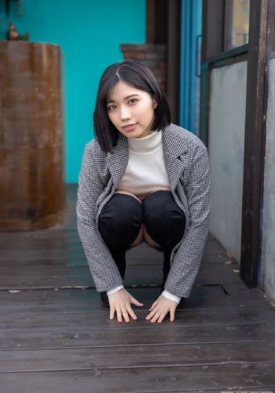 干燥的风2_超清日韩电影在线