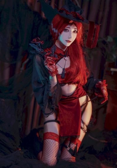婷婷六月天_4K超清免费观看