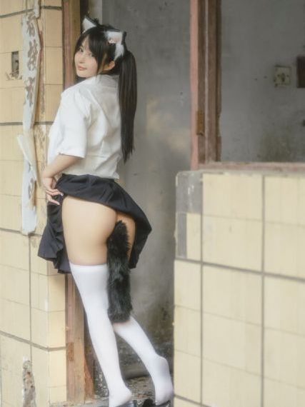 大官小官电影免费观看完整版高清_蓝光日韩免费观看