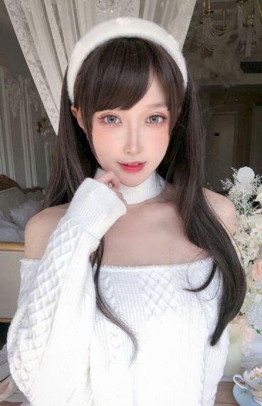 四位已婚少妇按摩记_字幕高清版在线播放