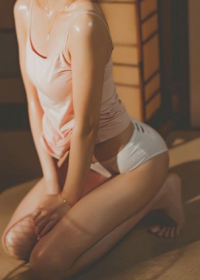 摇曳庄的幽奈小姐动漫免费观看_4K全集在线观看