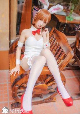 误杀2电影免费版高清_BD英语电影完整版在线观看