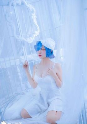 妈妈的朋友2023_DVD在线视频播放