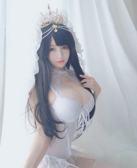 四虎永久免费观看_高清在线观看电视