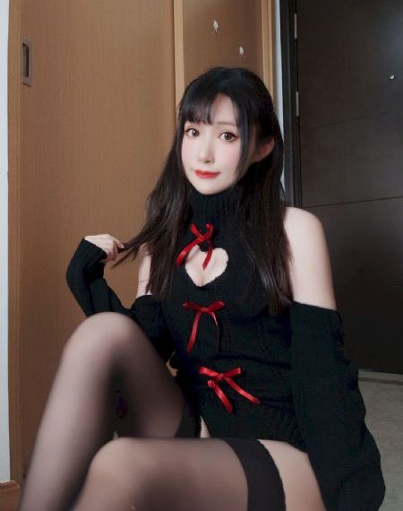 肌肤的纹理_迅雷1080
