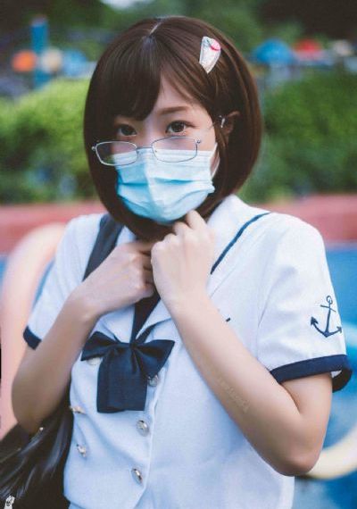 樱花视频高清观看_BD高清电影在线