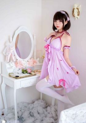 《天官赐福》_超清免费播放