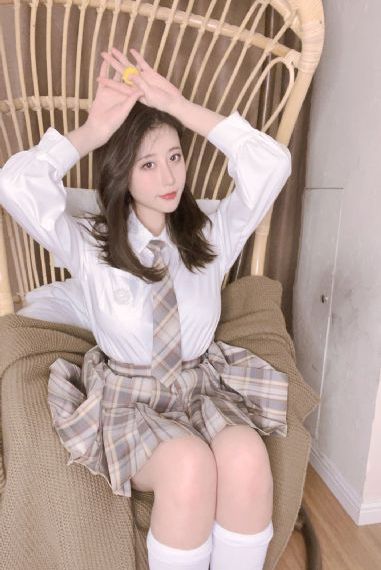 少女大人电视剧免费观看 电视网_4K免费全集观看