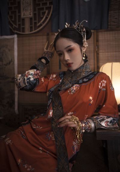 喝茶影视官网_国产剧免费观看超清