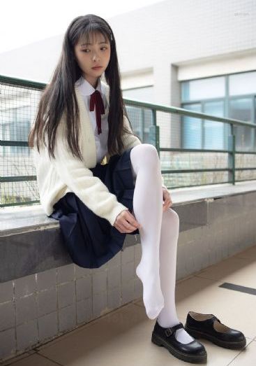 秘密的爱_BD免费全集观看