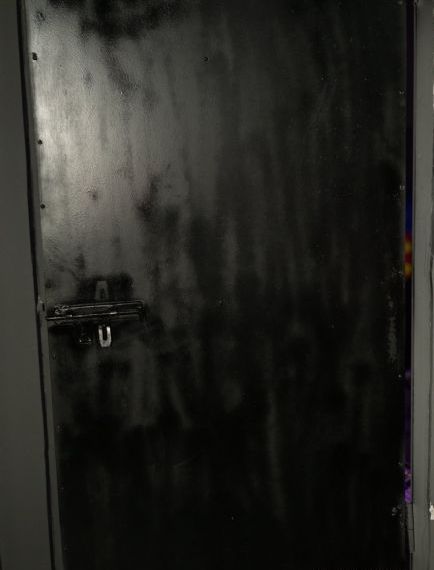 爱情保卫战_1080P免费播放