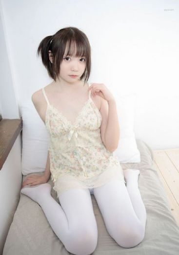 与僧侣的相合之夜_4KHD在线观看