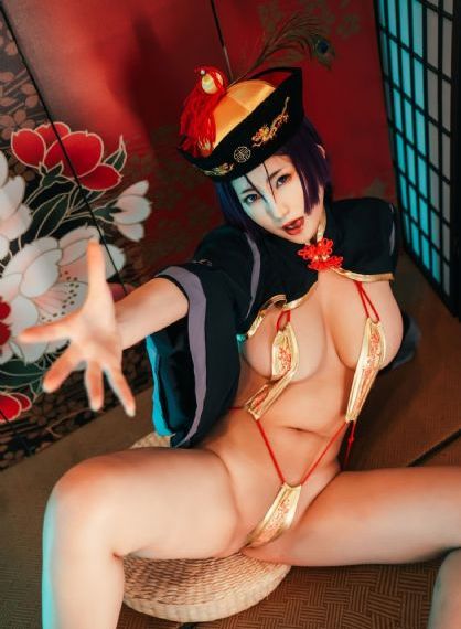 毒液2超清1080p60帧在线观看_BD英语免费全集观看