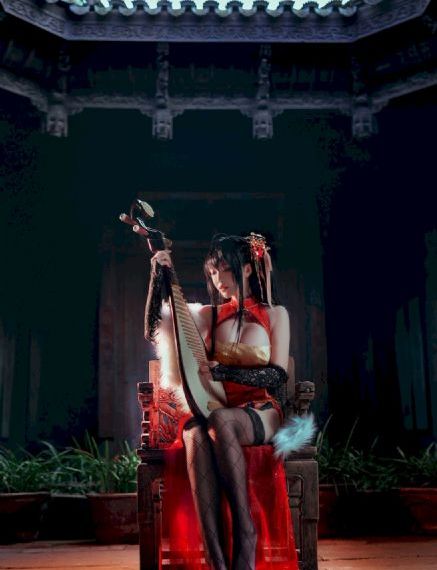 免费电影在线上看_1080高清在线观看