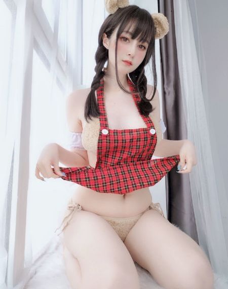 苍兰诀全部剧集免费观看_HD在线观看